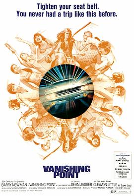 智能化seo优化经验